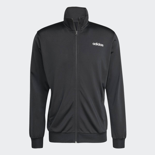 TRENERKA ADIDAS M TR LINEAR TS M 