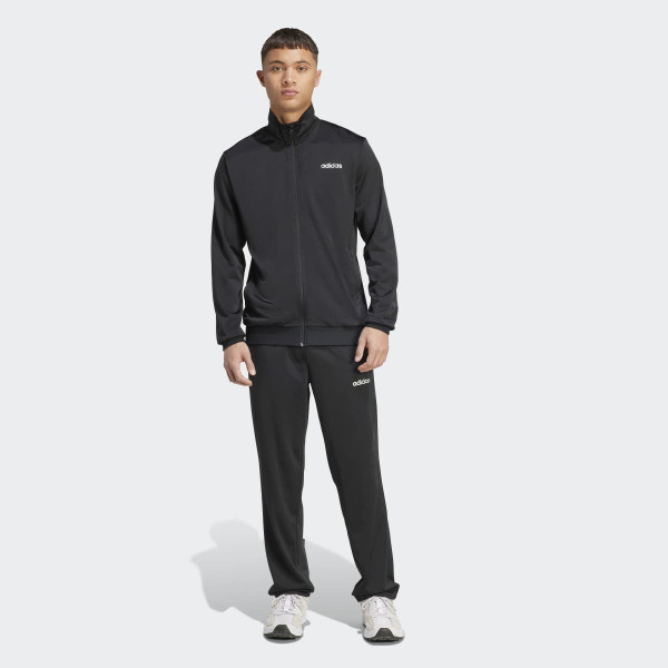 TRENERKA ADIDAS M TR LINEAR TS M 