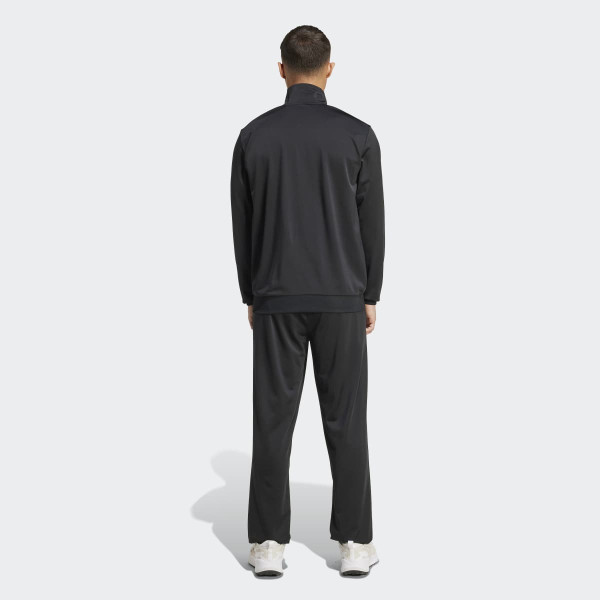 TRENERKA ADIDAS M TR LINEAR TS M 