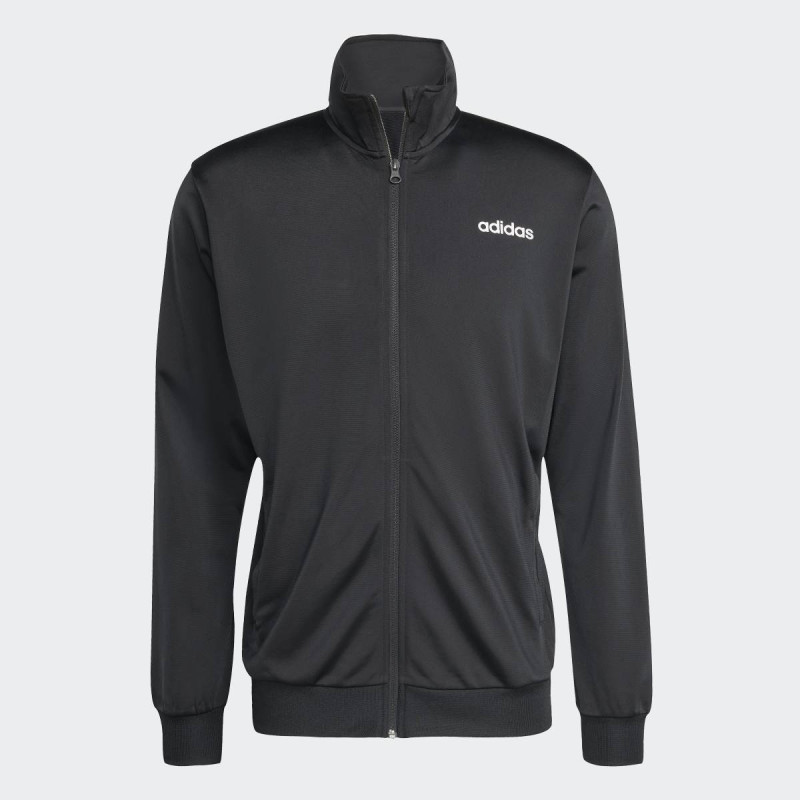 TRENERKA ADIDAS M TR LINEAR TS M 