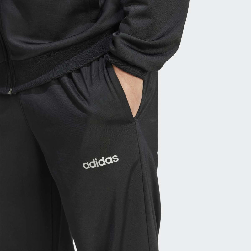 TRENERKA ADIDAS M TR LINEAR TS M 