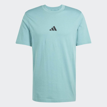 MAJICA ADIDAS M SL SJ T M 