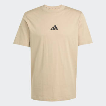 MAJICA ADIDAS M SL SJ T M 