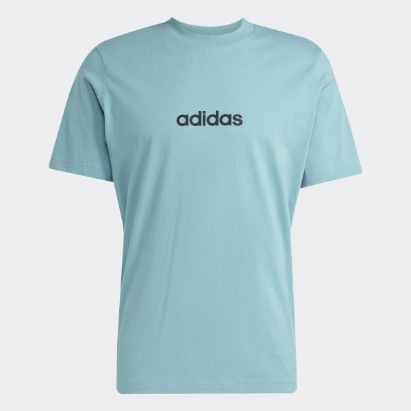 MAJICA ADIDAS M LIN SJ T M 