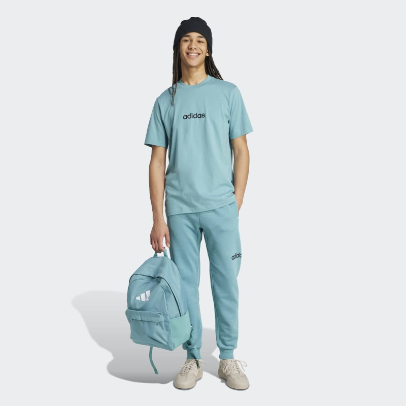 MAJICA ADIDAS M LIN SJ T M 