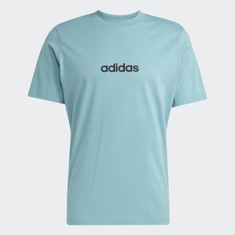 MAJICA ADIDAS M LIN SJ T M 