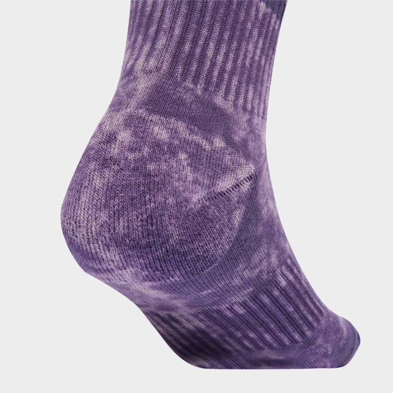 CARAPE ADIDAS 3S C CRW WSH 3P U 