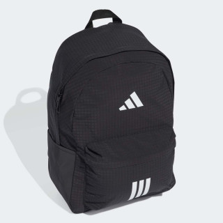 RANAC ADIDAS ESS BARS3RS BP U 