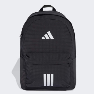 RANAC ADIDAS ESS BARS3RS BP U 