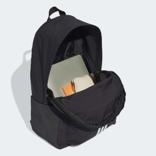 RANAC ADIDAS ESS BARS3RS BP U 