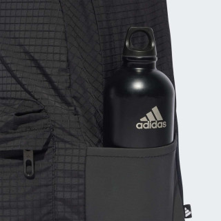 RANAC ADIDAS ESS BARS3RS BP U 