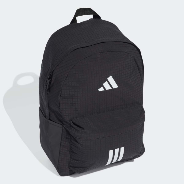 RANAC ADIDAS ESS BARS3RS BP U 