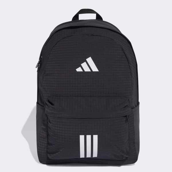RANAC ADIDAS ESS BARS3RS BP U 