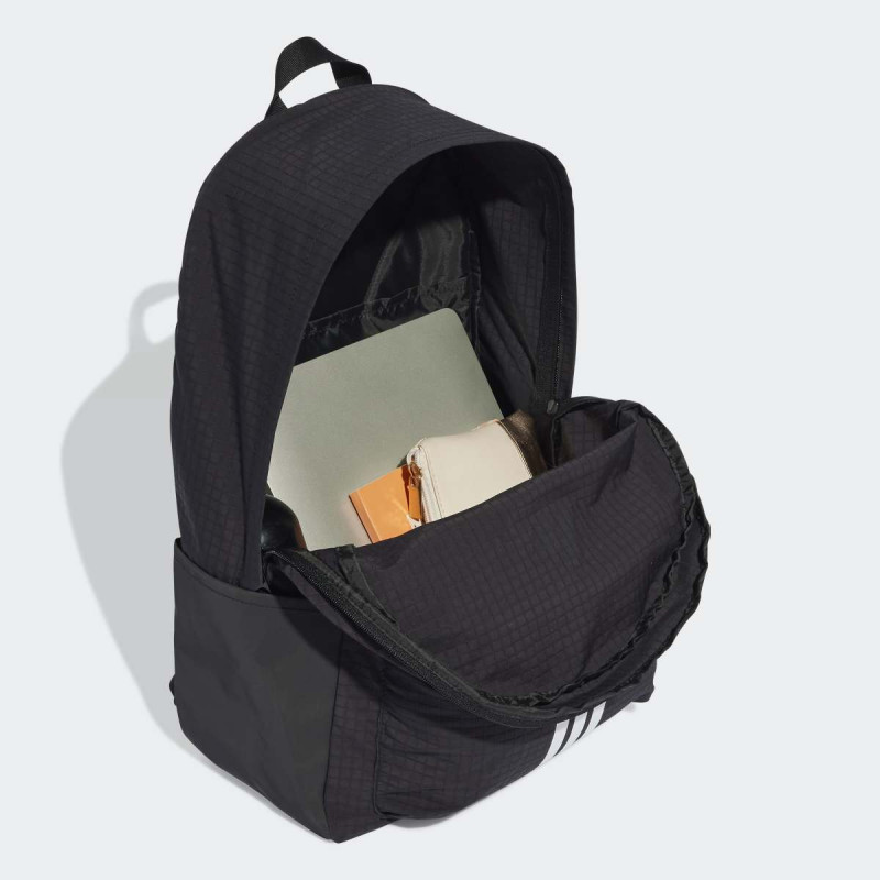 RANAC ADIDAS ESS BARS3RS BP U 