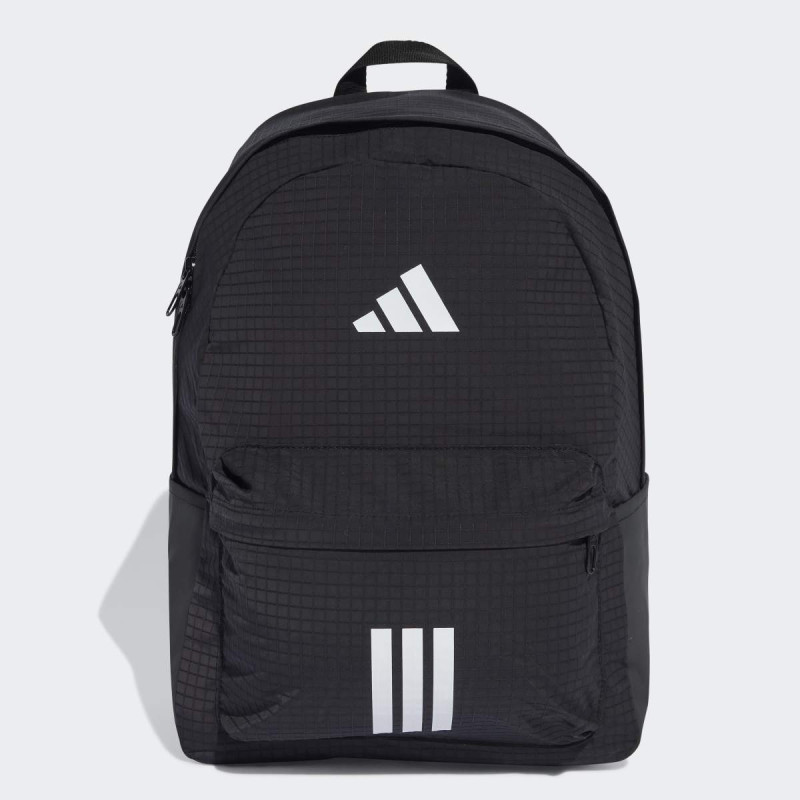 RANAC ADIDAS ESS BARS3RS BP U 
