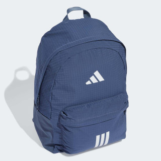 RANAC ADIDAS ESS BARS3RS BP U 
