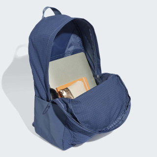 RANAC ADIDAS ESS BARS3RS BP U 