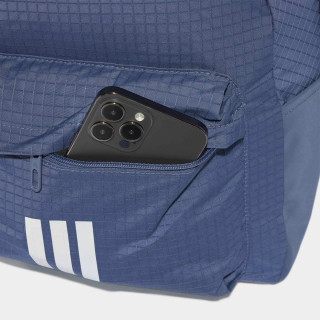 RANAC ADIDAS ESS BARS3RS BP U 