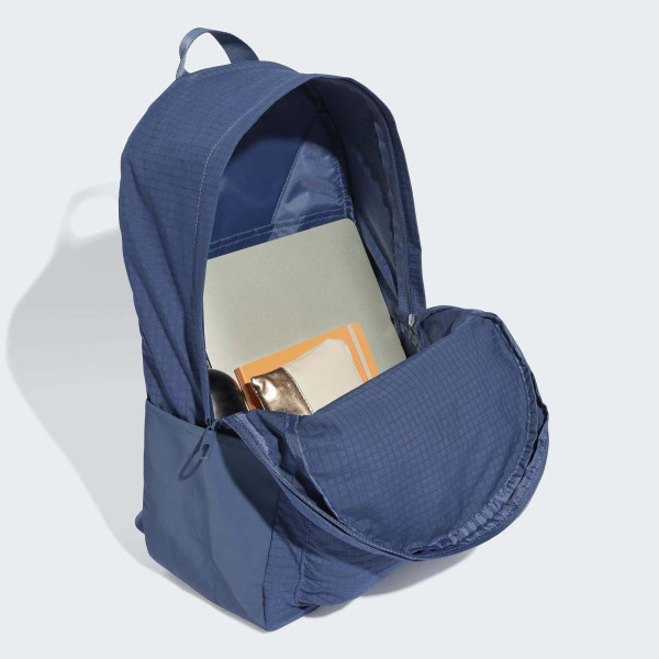 RANAC ADIDAS ESS BARS3RS BP U 