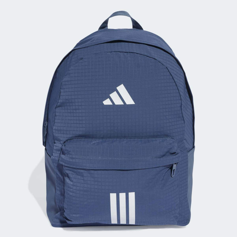 RANAC ADIDAS ESS BARS3RS BP U 