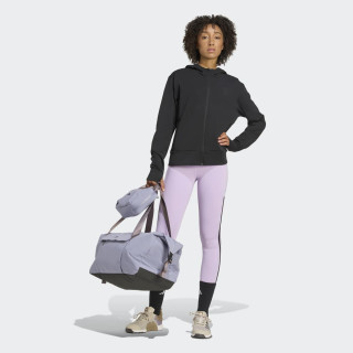 HELANKE ADIDAS OPT 3S 1/1 W 