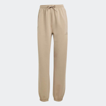 D.DEO ADIDAS D4T KNIT PANT W 