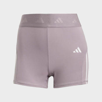 HELANKE ADIDAS HYGLM 3INCH W