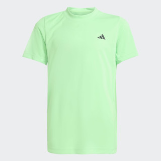 MAJICA ADIDAS B CLUB TEE BG 