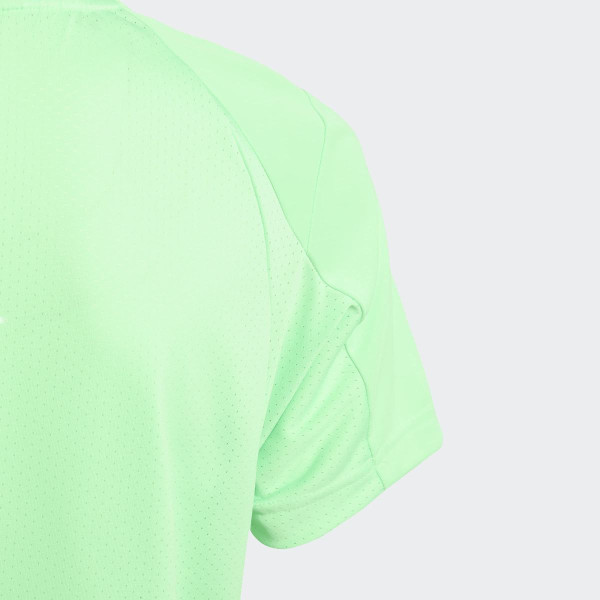 MAJICA ADIDAS B CLUB TEE BG 