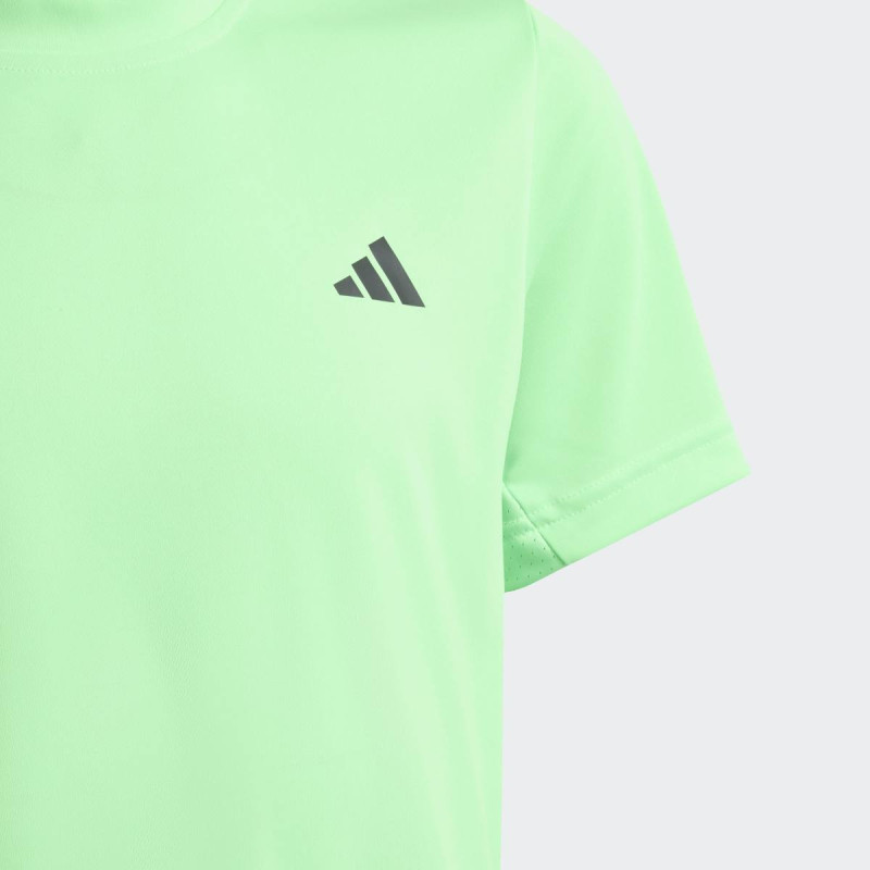MAJICA ADIDAS B CLUB TEE BG 
