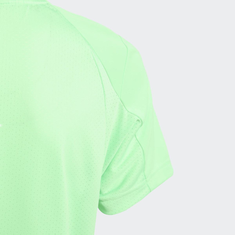 MAJICA ADIDAS B CLUB TEE BG 