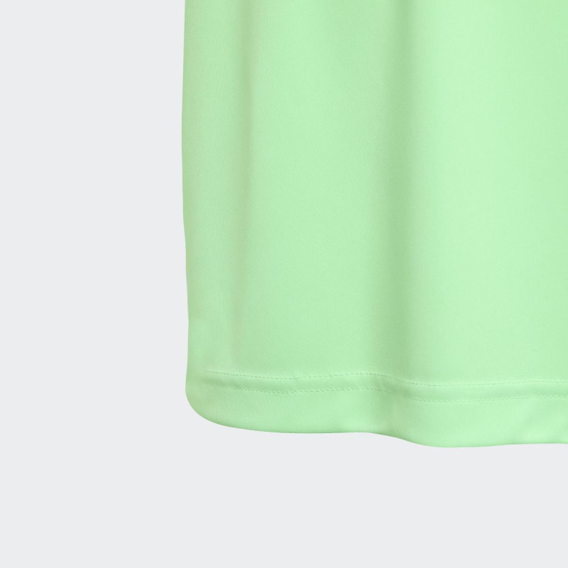 MAJICA ADIDAS B CLUB TEE BG 