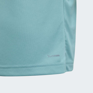 MAJICA ADIDAS B CLUB 3STR TEE BG 