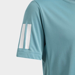 MAJICA ADIDAS B CLUB 3STR TEE BG 