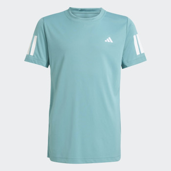 MAJICA ADIDAS B CLUB 3STR TEE BG 