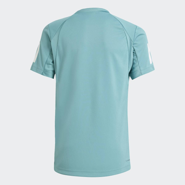 MAJICA ADIDAS B CLUB 3STR TEE BG 