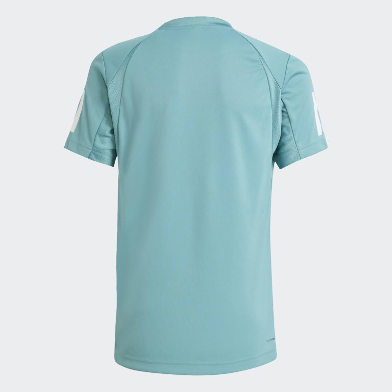 MAJICA ADIDAS B CLUB 3STR TEE BG 