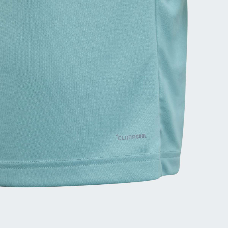 MAJICA ADIDAS B CLUB 3STR TEE BG 