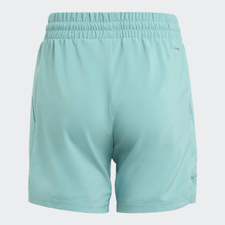 SORC ADIDAS B CLUB 3S SHORT BG 