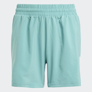 SORC ADIDAS B CLUB 3S SHORT BG 