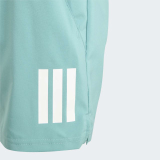 SORC ADIDAS B CLUB 3S SHORT BG 