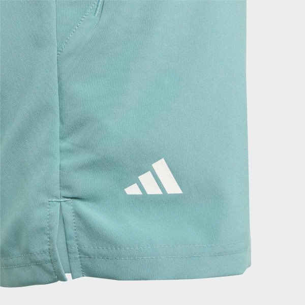 SORC ADIDAS B CLUB 3S SHORT BG 