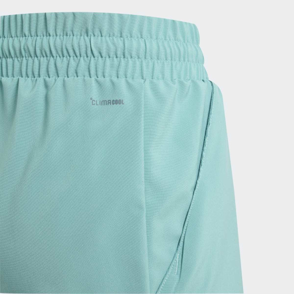 SORC ADIDAS B CLUB 3S SHORT BG 