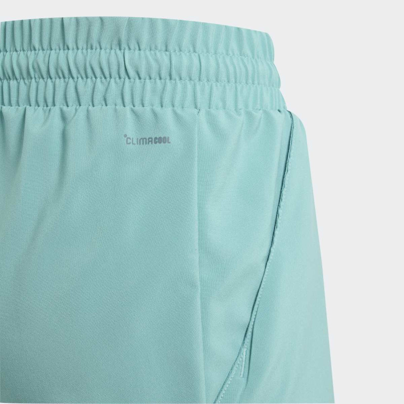 SORC ADIDAS B CLUB 3S SHORT BG 