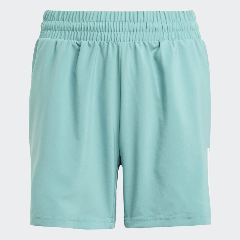 SORC ADIDAS B CLUB 3S SHORT BG 