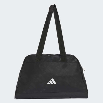 TORBA ADIDAS MNGRM BWL BAG W 