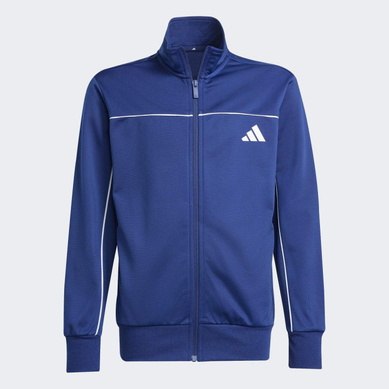 TRENERKA ADIDAS J CP TR TS BG 