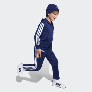 TRENERKA ADIDAS LK 3S HD TR TS BP 