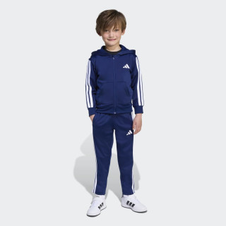 TRENERKA ADIDAS LK 3S HD TR TS BP 