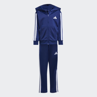 TRENERKA ADIDAS LK 3S HD TR TS BP 